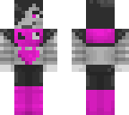 mtt