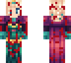 murder elsa