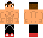 muscul