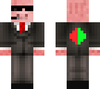 my cool skin