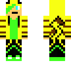 my pikachu theme
