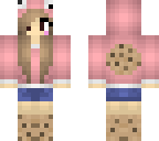 my skin 2015
