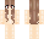 my skin base