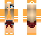 myskin