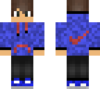 nate236 12_27_15
