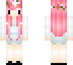 nbu not mine planet minecraft
