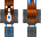 neck edited