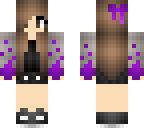 need to edit