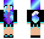 neonfoxy