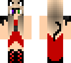 nether neko