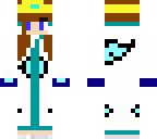 new jinnianni