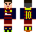new leoplaysfifa