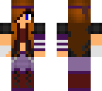 new meh