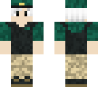 new oufit