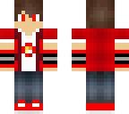 new redstone