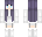 new shading test