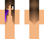 new skin base