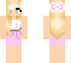 new skin style