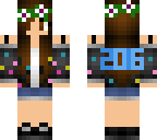 new year 2016