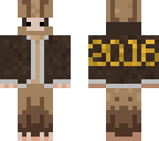 new year