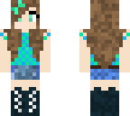 new years day outfit