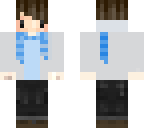 newtytheanimeboy
