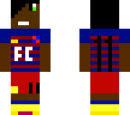 neymarjr2015