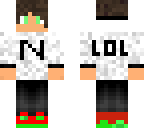 nickhd_yt