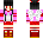 nico nico nii