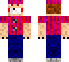 nightmare bb