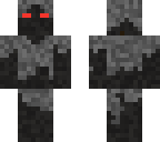 nightstalker