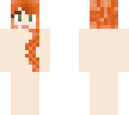 niklively