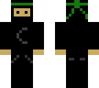ninja c