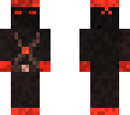 ninja kuru fighter