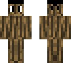 ninja tree