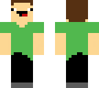noob