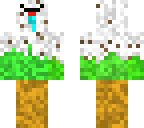 noob icecream
