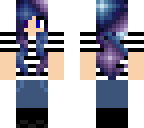 nova