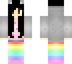 nyan