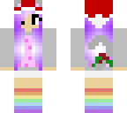 nyan cat