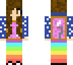 nyan cat jesa