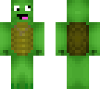 ojib normal
