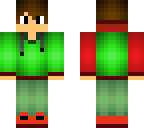 oliver unfinished