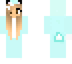 onsieblue