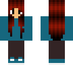 original