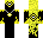 osiris