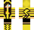 overlay fixed
