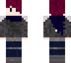 pan the magic adventurer