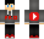 para proasopvp