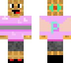 paw_wafflez